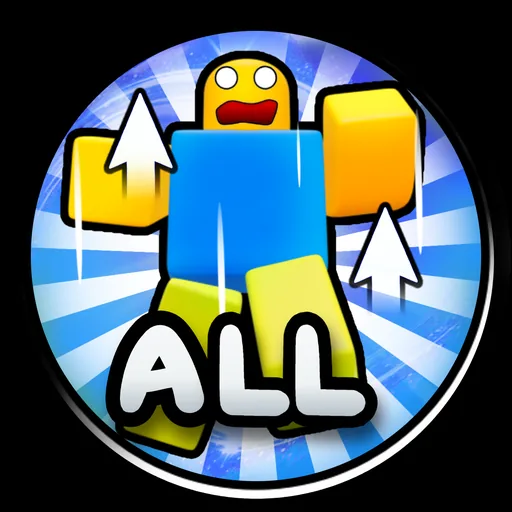 Kill All gamepass icon