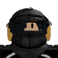 AnzyX47