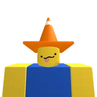 Duckgamer