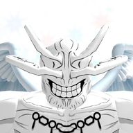 Tamaka