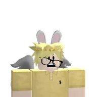Tom